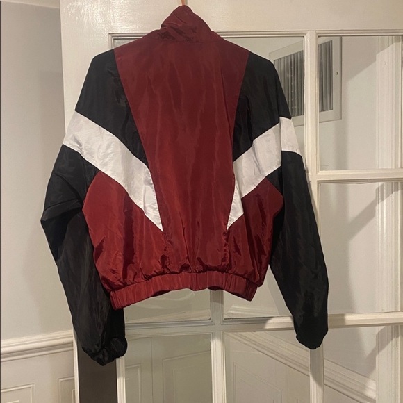 C’est Toi size Small jacket good condition - Picture 3 of 3